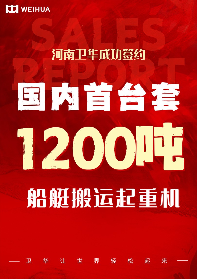 壹号娱乐让世界轻松起来.jpg