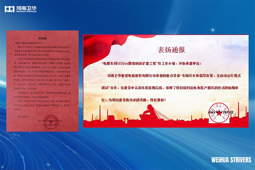 未命名的设计.jpg